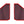 BMC F95 X5M / F96 X6M Replacement Panel Air Filter Set