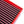 BMC F95 X5M / F96 X6M Replacement Panel Air Filter Set