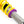 KW Suspensions F95 X5M / F96 X6M Coilover Kit - Variant 4