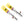 KW Suspensions F95 X5M / F96 X6M Coilover Kit - Variant 4