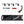 KW Suspensions F95 X5M / F96 X6M Coilover Kit - Variant 4