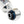 KW Suspensions F95 X5M / F96 X6M Coilover Kit - Variant 4