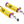 KW Suspensions F95 X5M / F96 X6M Coilover Kit - Variant 4