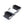 Eisenmann G8X M3 / M4 Performance Exhaust System - Valved