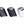 Eisenmann G8X M3 / M4 Performance Exhaust - Race