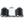 Eisenmann G8X M3 / M4 Performance Exhaust - Race