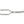 Eisenmann G8X M3 / M4 Center Pipe Set