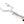 Eisenmann G8X M3 / M4 Center Pipe Set