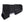 AutoTecknic G8X M2 / M3 / M4 Dry Carbon Fiber Battery Terminal Cover