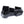 AutoTecknic G8X M2 / M3 / M4 Dry Carbon Fiber Battery Terminal Cover