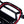 AutoTecknic G8X M3 / M4 Redline Competition Sport Front Grille
