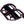 AutoTecknic G8X M3 / M4 Redline Competition Sport Front Grille