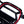 AutoTecknic G8X M3 / M4 Redline Competition Sport Front Grille