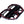 AutoTecknic G8X M3 / M4 Redline Competition Sport Front Grille