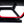 AutoTecknic G8X M3 / M4 Redline Competition Sport Front Grille