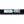 Karbonius G8X M2 / M3 / M4 Carbon Front Strut Brace