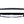 Karbonius G8X M2 / M3 / M4 Carbon Front Strut Brace