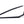 Karbonius G8X M2 / M3 / M4 Carbon Front Strut Brace