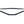 Karbonius G8X M2 / M3 / M4 Carbon Front Strut Brace