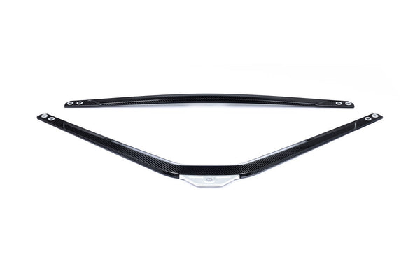 Karbonius G8X M2 / M3 / M4 Carbon Front Strut Brace