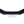 Karbonius G8X M2 / M3 / M4 Carbon Front Strut Brace