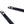 Karbonius G8X M2 / M3 / M4 Carbon Front Strut Brace