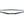 Karbonius G8X M2 / M3 / M4 Carbon Front Strut Brace