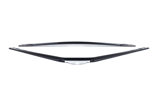 Karbonius G8X M2 / M3 / M4 Carbon Front Strut Brace
