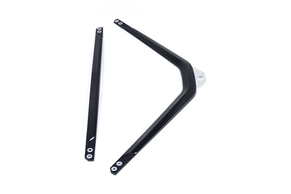 Karbonius G8X M2 / M3 / M4 Carbon Front Strut Brace