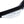 Karbonius G8X M2 / M3 / M4 Carbon Front Strut Brace