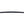 Karbonius G8X M2 / M3 / M4 Carbon Front Strut Brace