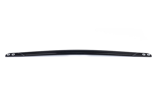 Karbonius G8X M2 / M3 / M4 Carbon Front Strut Brace
