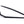 Karbonius G8X M2 / M3 / M4 Carbon Front Strut Brace