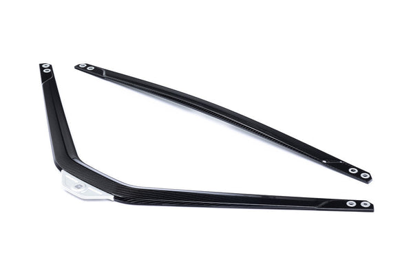 Karbonius G8X M2 / M3 / M4 Carbon Front Strut Brace