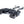 Eisenmann G8X M3 / M4 Performance Exhaust System - Valved