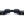 Eisenmann G8X M3 / M4 Performance Exhaust System - Valved