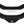 Karbonius G8X M2 / M3 / M4 Carbon Front Strut Brace