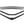 Karbonius G8X M2 / M3 / M4 Carbon Front Strut Brace