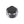 AutoTecknic Dry Carbon Charge Cooler Tank Cap Cover