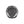 AutoTecknic Dry Carbon Charge Cooler Tank Cap Cover
