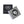 AutoTecknic Dry Carbon Charge Cooler Tank Cap Cover
