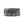 AutoTecknic Dry Carbon Charge Cooler Tank Cap Cover