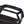 AutoTecknic G8X M3 / M4 Dry Carbon Competizione GT4 Front Grille