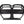 AutoTecknic G8X M3 / M4 Dry Carbon Competizione GT4 Front Grille
