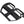 AutoTecknic G8X M3 / M4 Dry Carbon Competizione GT4 Front Grille