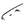 AutoTecknic G8X M3 / M4 Dry Carbon Rear Diffuser Trim Set