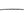 AutoTecknic G8X M3 / M4 Dry Carbon Rear Diffuser Trim Set