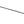 AutoTecknic G8X M3 / M4 Dry Carbon Rear Diffuser Trim Set