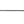 AutoTecknic G8X M3 / M4 Dry Carbon Rear Diffuser Trim Set
