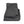 3D MAXpider G82 M4 All-Weather Floor Mat Set